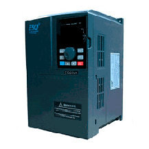 Преобразователи чаcтоты ESQ-760