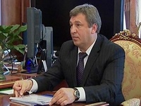 Рост общей массы долгов в сфере ЖКХ