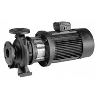 Насос Grundfos NB