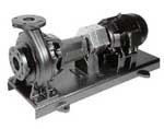 Насос Grundfos NK