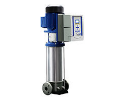 Насос KSB Movitec VF PDB