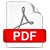 иконка pdf
