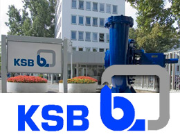 KSB ico