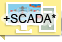 +scada система
