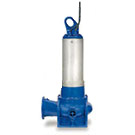 насосы KSB Amarex KRT
