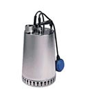 насос Grundfos Unilift AP