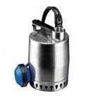 насос Grundfos Unilift KP