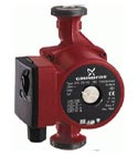 насос Grundfos UPS 100