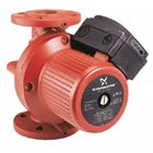 насос Grundfos UPS 200