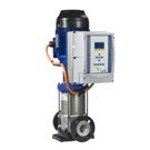 насосы KSB Movitec PumpDrive
